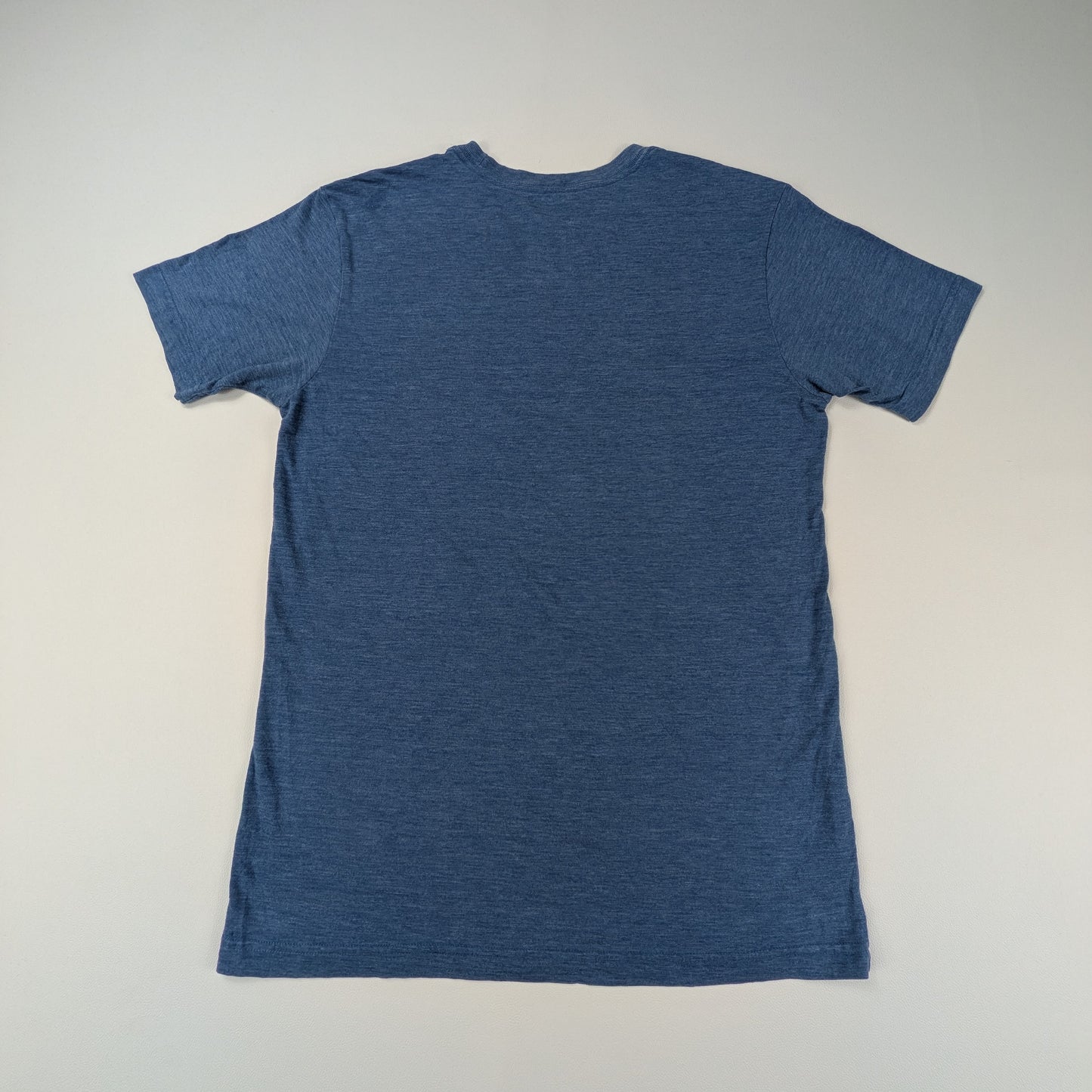 Vintage The North Face streetwear t-shirt - M