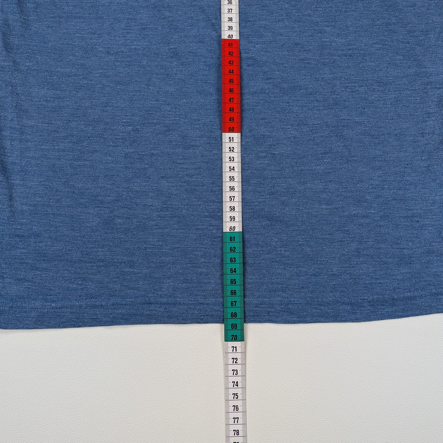 Vintage The North Face streetwear t-shirt - M