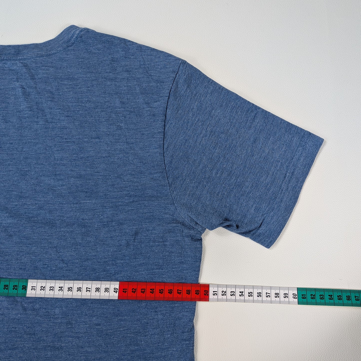 Vintage The North Face streetwear t-shirt - M