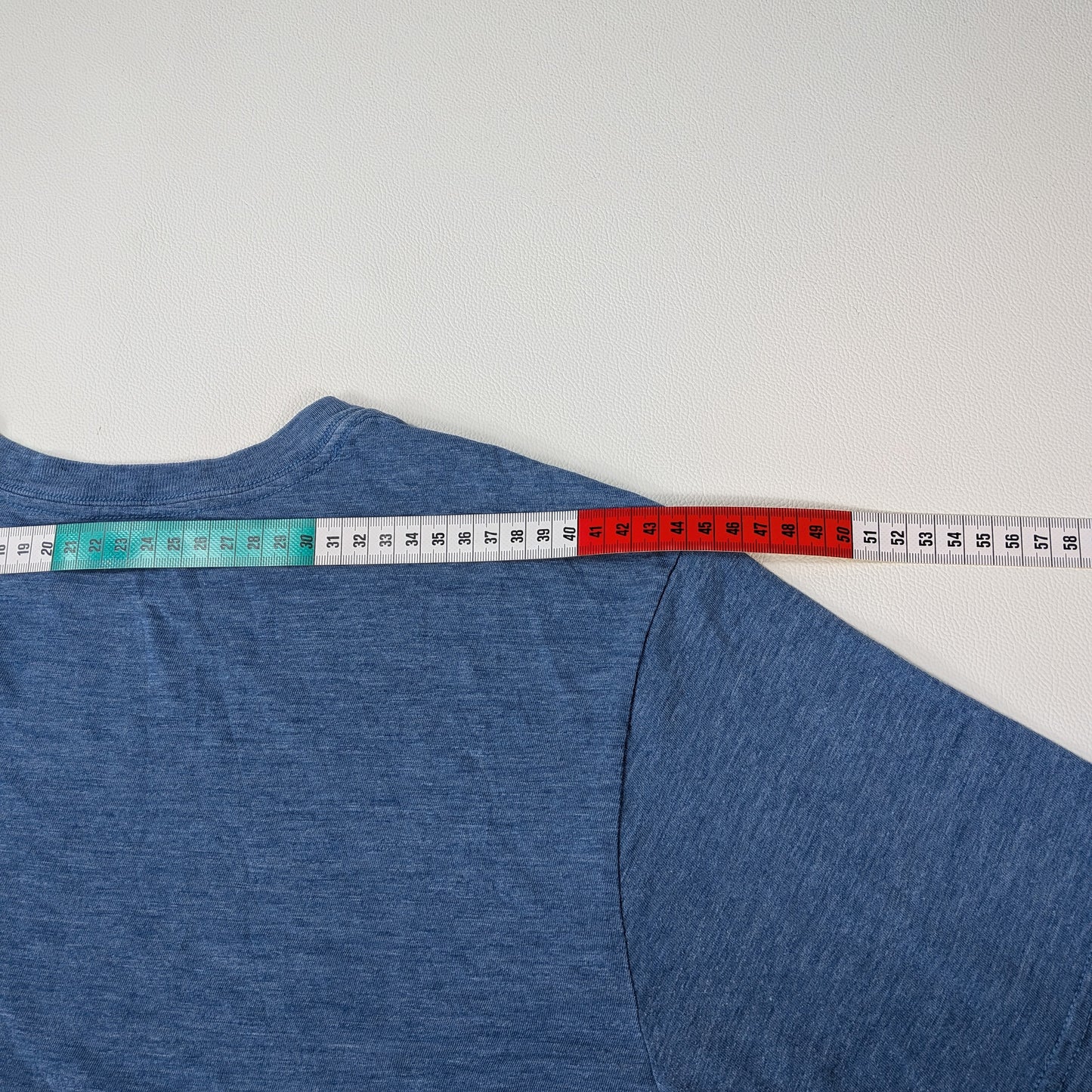 Vintage The North Face streetwear t-shirt - M