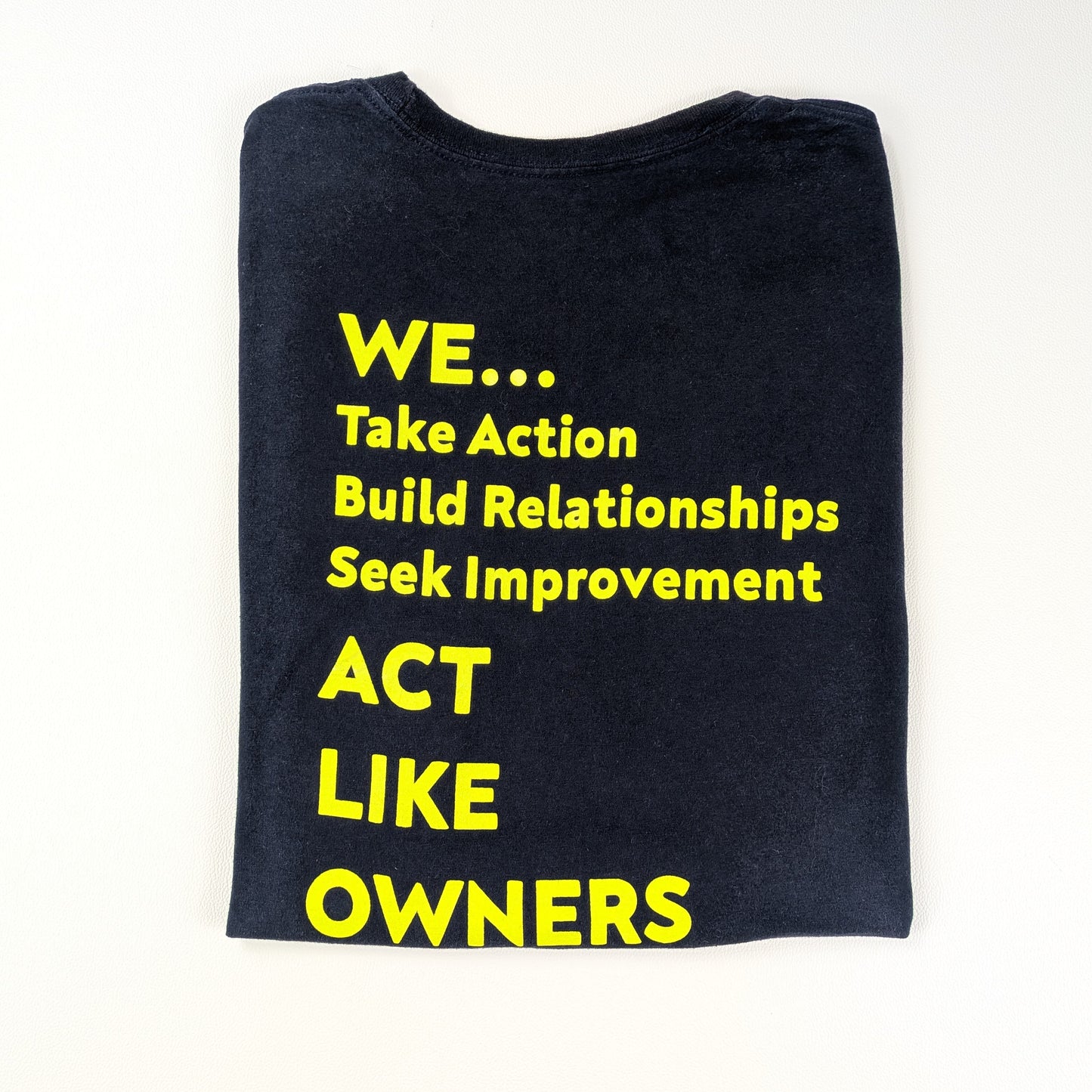 T-shirt vintage Champion streetwear pop anni 90 Y2K - L