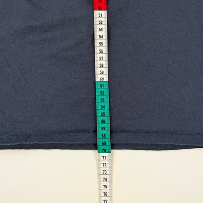 T-shirt vintage Champion streetwear pop anni 90 Y2K - L