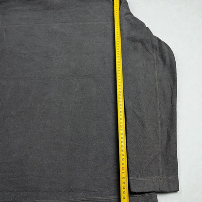Pile leggero Vintage - M