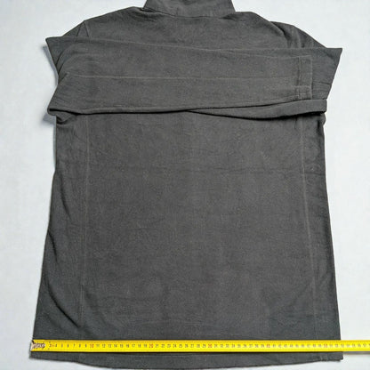 Pile leggero Vintage - M