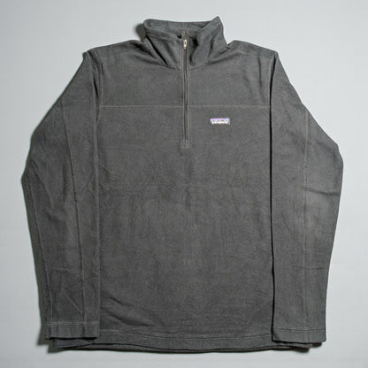 Pile leggero Vintage - M