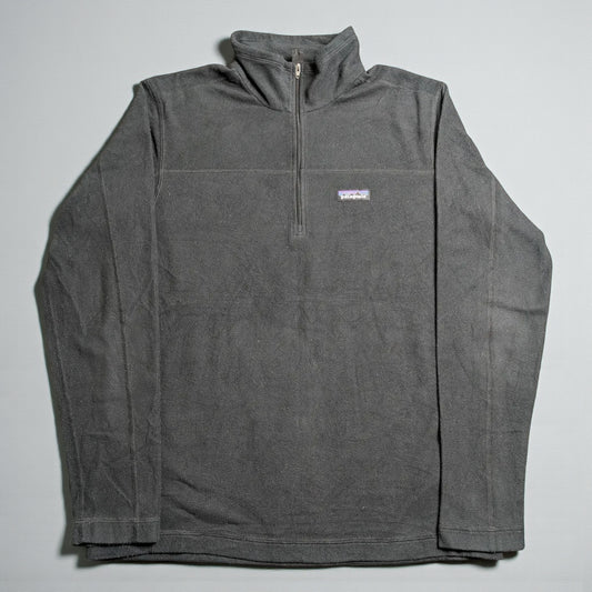 Pile leggero Vintage - M