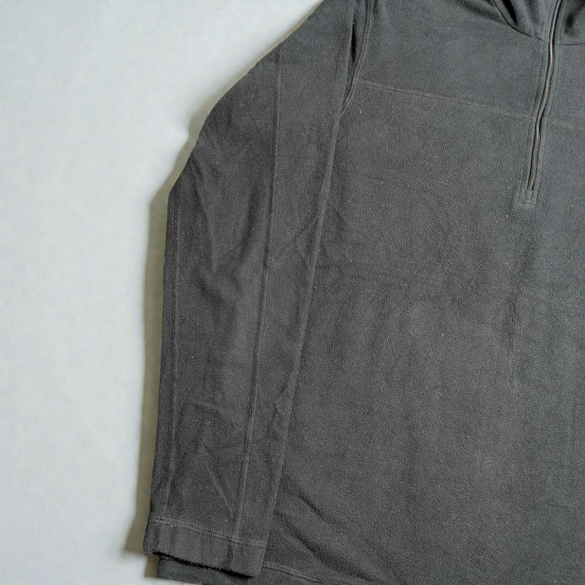 Pile leggero Vintage - M
