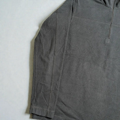 Pile leggero Vintage - M