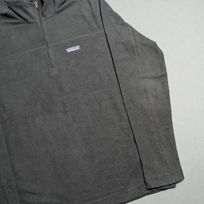 Pile leggero Vintage - M