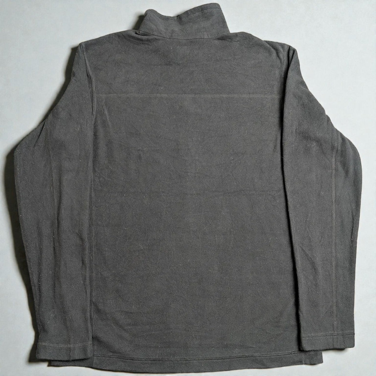 Pile leggero Vintage - M