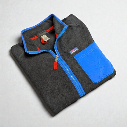 Pile Vintage - L