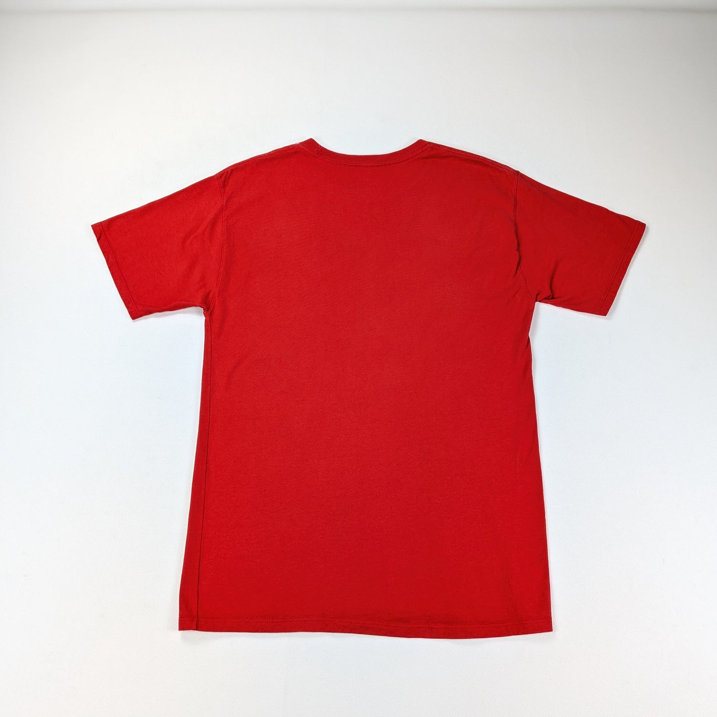 T-shirt Champion vintage sportswear - M