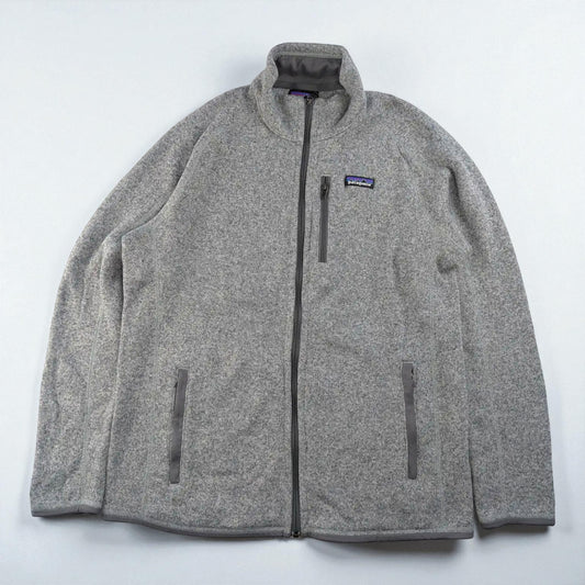 Pile Vintage - L