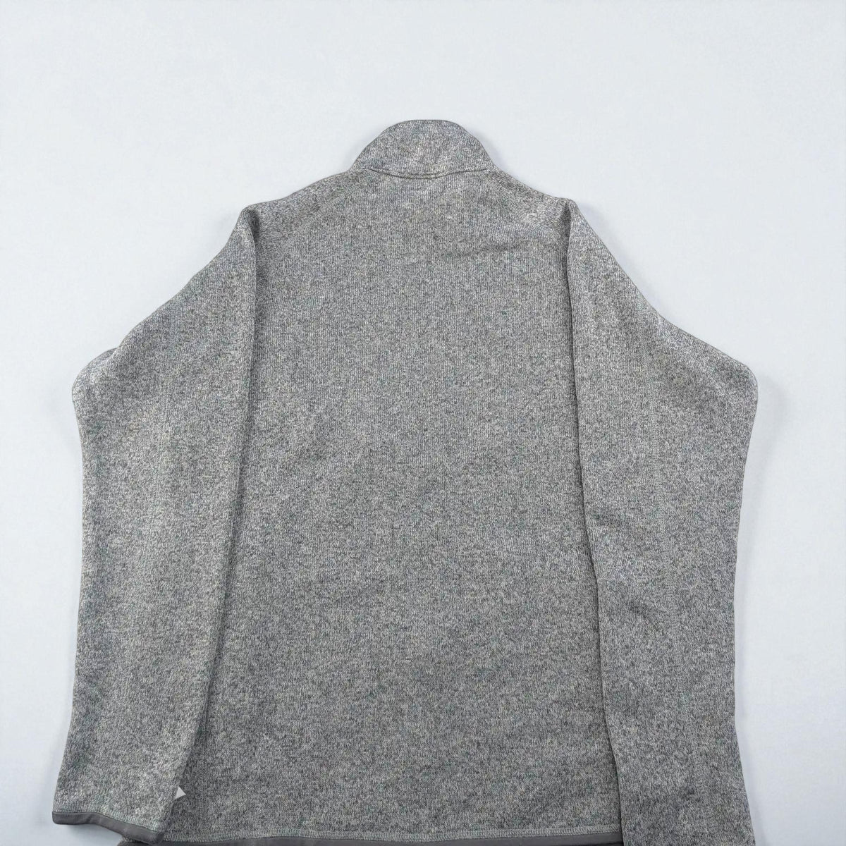Pile Vintage - L