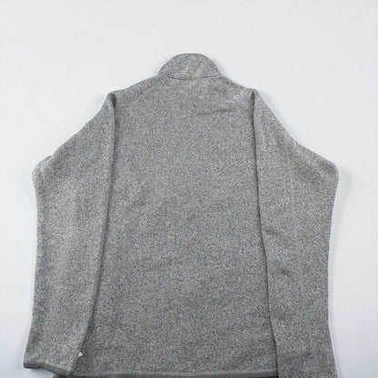 Pile Vintage - L