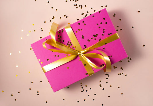 Gift Card Streetage